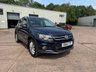 USED 2014 14 VOLKSWAGEN TIGUAN 2.0 TDI BlueMotion Tech Match SUV 5dr Diesel Manual 4WD Euro 5 (s/s) (177 ps) 12 MONTH NATIONAL WARRANTY. TOWBAR!