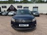 USED 2014 14 VOLKSWAGEN TIGUAN 2.0 TDI BlueMotion Tech Match SUV 5dr Diesel Manual 4WD Euro 5 (s/s) (177 ps) 12 MONTH NATIONAL WARRANTY. TOWBAR!