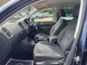 USED 2014 14 VOLKSWAGEN TIGUAN 2.0 TDI BlueMotion Tech Match SUV 5dr Diesel Manual 4WD Euro 5 (s/s) (177 ps) 12 MONTH NATIONAL WARRANTY. TOWBAR!