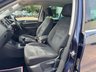 USED 2014 14 VOLKSWAGEN TIGUAN 2.0 TDI BlueMotion Tech Match SUV 5dr Diesel Manual 4WD Euro 5 (s/s) (177 ps) 12 MONTH NATIONAL WARRANTY. TOWBAR!