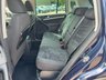 USED 2014 14 VOLKSWAGEN TIGUAN 2.0 TDI BlueMotion Tech Match SUV 5dr Diesel Manual 4WD Euro 5 (s/s) (177 ps) 12 MONTH NATIONAL WARRANTY. TOWBAR!