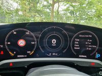 USED 2022 22 PORSCHE TAYCAN Performance Plus 93.4kWh Turbo Saloon 4dr Electric Auto 4WD (11kW Charger) (680 ps) 8.9% APR FINANCE RATES