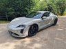 USED 2022 22 PORSCHE TAYCAN Performance Plus 93.4kWh Turbo Saloon 4dr Electric Auto 4WD (11kW Charger) (680 ps) 8.9% APR FINANCE RATES