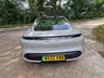 USED 2022 22 PORSCHE TAYCAN Performance Plus 93.4kWh Turbo Saloon 4dr Electric Auto 4WD (11kW Charger) (680 ps) 8.9% APR FINANCE RATES