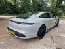 USED 2022 22 PORSCHE TAYCAN Performance Plus 93.4kWh Turbo Saloon 4dr Electric Auto 4WD (11kW Charger) (680 ps) 8.9% APR FINANCE RATES