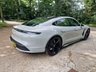 USED 2022 22 PORSCHE TAYCAN Performance Plus 93.4kWh Turbo Saloon 4dr Electric Auto 4WD (11kW Charger) (680 ps) 8.9% APR FINANCE RATES