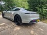 USED 2022 22 PORSCHE TAYCAN Performance Plus 93.4kWh Turbo Saloon 4dr Electric Auto 4WD (11kW Charger) (680 ps) 8.9% APR FINANCE RATES