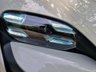 USED 2022 22 PORSCHE TAYCAN Performance Plus 93.4kWh Turbo Saloon 4dr Electric Auto 4WD (11kW Charger) (680 ps) 8.9% APR FINANCE RATES