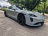USED 2022 22 PORSCHE TAYCAN Performance Plus 93.4kWh Turbo Saloon 4dr Electric Auto 4WD (11kW Charger) (680 ps) 8.9% APR FINANCE RATES