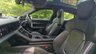USED 2022 22 PORSCHE TAYCAN Performance Plus 93.4kWh Turbo Saloon 4dr Electric Auto 4WD (11kW Charger) (680 ps) 8.9% APR FINANCE RATES