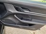 USED 2022 22 PORSCHE TAYCAN Performance Plus 93.4kWh Turbo Saloon 4dr Electric Auto 4WD (11kW Charger) (680 ps) 8.9% APR FINANCE RATES