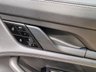 USED 2022 22 PORSCHE TAYCAN Performance Plus 93.4kWh Turbo Saloon 4dr Electric Auto 4WD (11kW Charger) (680 ps) 8.9% APR FINANCE RATES