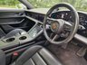 USED 2022 22 PORSCHE TAYCAN Performance Plus 93.4kWh Turbo Saloon 4dr Electric Auto 4WD (11kW Charger) (680 ps) 8.9% APR FINANCE RATES
