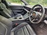 USED 2022 22 PORSCHE TAYCAN Performance Plus 93.4kWh Turbo Saloon 4dr Electric Auto 4WD (11kW Charger) (680 ps) 8.9% APR FINANCE RATES