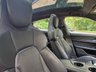 USED 2022 22 PORSCHE TAYCAN Performance Plus 93.4kWh Turbo Saloon 4dr Electric Auto 4WD (11kW Charger) (680 ps) 8.9% APR FINANCE RATES