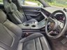 USED 2022 22 PORSCHE TAYCAN Performance Plus 93.4kWh Turbo Saloon 4dr Electric Auto 4WD (11kW Charger) (680 ps) 8.9% APR FINANCE RATES