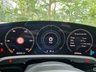 USED 2022 22 PORSCHE TAYCAN Performance Plus 93.4kWh Turbo Saloon 4dr Electric Auto 4WD (11kW Charger) (680 ps) 8.9% APR FINANCE RATES