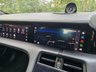 USED 2022 22 PORSCHE TAYCAN Performance Plus 93.4kWh Turbo Saloon 4dr Electric Auto 4WD (11kW Charger) (680 ps) 8.9% APR FINANCE RATES