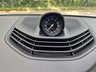 USED 2022 22 PORSCHE TAYCAN Performance Plus 93.4kWh Turbo Saloon 4dr Electric Auto 4WD (11kW Charger) (680 ps) 8.9% APR FINANCE RATES