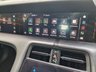 USED 2022 22 PORSCHE TAYCAN Performance Plus 93.4kWh Turbo Saloon 4dr Electric Auto 4WD (11kW Charger) (680 ps) 8.9% APR FINANCE RATES