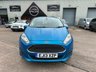 USED 2013 13 FORD FIESTA 1.0 Titanium Hatchback 5dr Petrol Manual Euro 5 (s/s) (80 ps) 12 MONTHS NATIONAL WARRANTY! 2 KEYS