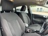 USED 2013 13 FORD FIESTA 1.0 Titanium Hatchback 5dr Petrol Manual Euro 5 (s/s) (80 ps) 12 MONTHS NATIONAL WARRANTY! 2 KEYS