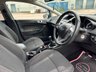 USED 2013 13 FORD FIESTA 1.0 Titanium Hatchback 5dr Petrol Manual Euro 5 (s/s) (80 ps) 12 MONTHS NATIONAL WARRANTY! 2 KEYS