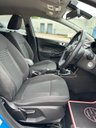 USED 2013 13 FORD FIESTA 1.0 Titanium Hatchback 5dr Petrol Manual Euro 5 (s/s) (80 ps) 12 MONTHS NATIONAL WARRANTY! 2 KEYS