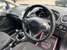 USED 2013 13 FORD FIESTA 1.0 Titanium Hatchback 5dr Petrol Manual Euro 5 (s/s) (80 ps) 12 MONTHS NATIONAL WARRANTY! 2 KEYS