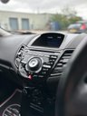 USED 2013 13 FORD FIESTA 1.0 Titanium Hatchback 5dr Petrol Manual Euro 5 (s/s) (80 ps) 12 MONTHS NATIONAL WARRANTY! 2 KEYS