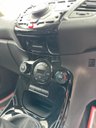 USED 2013 13 FORD FIESTA 1.0 Titanium Hatchback 5dr Petrol Manual Euro 5 (s/s) (80 ps) 12 MONTHS NATIONAL WARRANTY! 2 KEYS