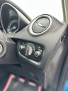 USED 2013 13 FORD FIESTA 1.0 Titanium Hatchback 5dr Petrol Manual Euro 5 (s/s) (80 ps) 12 MONTHS NATIONAL WARRANTY! 2 KEYS
