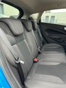 USED 2013 13 FORD FIESTA 1.0 Titanium Hatchback 5dr Petrol Manual Euro 5 (s/s) (80 ps) 12 MONTHS NATIONAL WARRANTY! 2 KEYS