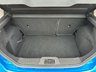 USED 2013 13 FORD FIESTA 1.0 Titanium Hatchback 5dr Petrol Manual Euro 5 (s/s) (80 ps) 12 MONTHS NATIONAL WARRANTY! 2 KEYS