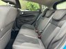 USED 2013 13 FORD FIESTA 1.0 Titanium Hatchback 5dr Petrol Manual Euro 5 (s/s) (80 ps) 12 MONTHS NATIONAL WARRANTY! 2 KEYS