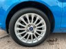 USED 2013 13 FORD FIESTA 1.0 Titanium Hatchback 5dr Petrol Manual Euro 5 (s/s) (80 ps) 12 MONTHS NATIONAL WARRANTY! 2 KEYS