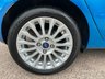 USED 2013 13 FORD FIESTA 1.0 Titanium Hatchback 5dr Petrol Manual Euro 5 (s/s) (80 ps) 12 MONTHS NATIONAL WARRANTY! 2 KEYS