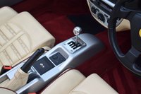 USED 2004 04 FERRARI 360 3.6 Spider 2dr Petrol Manual (440 g/km, 400 bhp) LOW MILES / MANUAL / FULL HIST