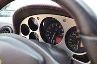 USED 2004 04 FERRARI 360 3.6 Spider 2dr Petrol Manual (440 g/km, 400 bhp) LOW MILES / MANUAL / FULL HIST