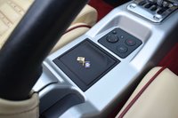USED 2004 04 FERRARI 360 3.6 Spider 2dr Petrol Manual (440 g/km, 400 bhp) LOW MILES / MANUAL / FULL HIST