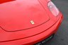 USED 2004 04 FERRARI 360 3.6 Spider 2dr Petrol Manual (440 g/km, 400 bhp) LOW MILES / MANUAL / FULL HIST