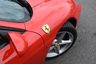 USED 2004 04 FERRARI 360 3.6 Spider 2dr Petrol Manual (440 g/km, 400 bhp) LOW MILES / MANUAL / FULL HIST