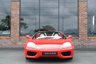 USED 2004 04 FERRARI 360 3.6 Spider 2dr Petrol Manual (440 g/km, 400 bhp) LOW MILES / MANUAL / FULL HIST