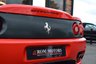 USED 2004 04 FERRARI 360 3.6 Spider 2dr Petrol Manual (440 g/km, 400 bhp) LOW MILES / MANUAL / FULL HIST