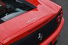 USED 2004 04 FERRARI 360 3.6 Spider 2dr Petrol Manual (440 g/km, 400 bhp) LOW MILES / MANUAL / FULL HIST
