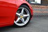 USED 2004 04 FERRARI 360 3.6 Spider 2dr Petrol Manual (440 g/km, 400 bhp) LOW MILES / MANUAL / FULL HIST