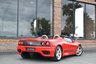 USED 2004 04 FERRARI 360 3.6 Spider 2dr Petrol Manual (440 g/km, 400 bhp) LOW MILES / MANUAL / FULL HIST