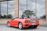 USED 2004 04 FERRARI 360 3.6 Spider 2dr Petrol Manual (440 g/km, 400 bhp) LOW MILES / MANUAL / FULL HIST