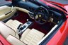 USED 2004 04 FERRARI 360 3.6 Spider 2dr Petrol Manual (440 g/km, 400 bhp) LOW MILES / MANUAL / FULL HIST
