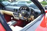 USED 2004 04 FERRARI 360 3.6 Spider 2dr Petrol Manual (440 g/km, 400 bhp) LOW MILES / MANUAL / FULL HIST